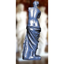 Venus De Milo Figürü