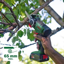 Bosch Dal Budama Unıversalcut 18V-65