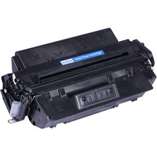 Tex-İnvest  Hp Laserjet 2200 Muadil Toner,