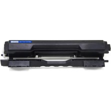 Tex-İnvest Hp Laserjet Ultra Mfp M134FN Muadil Toner,