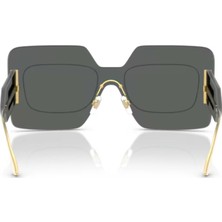 Versace VE2277 1002/87 Kadın Güneş Gözlüğü