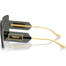 Versace VE2277 1002/87 Kadın Güneş Gözlüğü