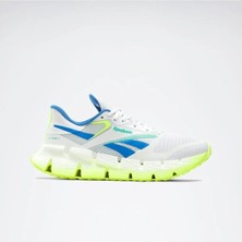 Reebok Floatzıg 1 Beyaz  Sneaker