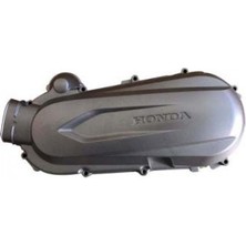Monero Debriyaj Kapağı Honda Actıva 125 S