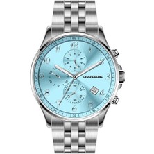 Chaperone C000836 Erkek Kol Saati