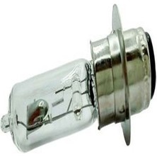 Erpilsan 12V 18*18 Bws Uyumlu Ampül Civalı-2 Adet-Erpilsan Elektronik