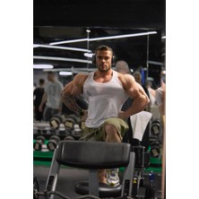 Basic Atlet Big Sam 2204