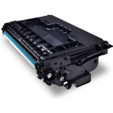 Tex-İnvest  Hp Laserjet Enterprise Mfp M631Z Muadil Toner,
