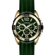 Chaperone C000761 Erkek Kol Saati