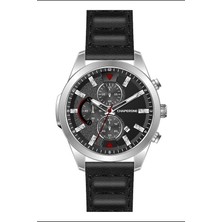 Chaperone C001017 Erkek Kol Saati