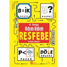 4.sınıf Kasım Ara Tatil+Resfebe(Deneme Hediyeli)