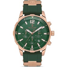 David Guner DG-8456GD-ZG10 Erkek Kol Saati