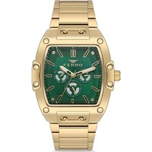 Ferro FM11437A-B6 Erkek Kol Saati