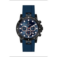 Reward A145026 Erkek Kol Saati