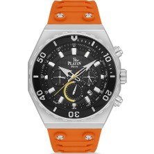 Platin PL-1039GD-AE2 Erkek Kol Saati