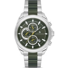 Navimarine NVM84-ZM10 Erkek Kol Saati