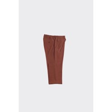 Jogger Erkek PANTOLON-KAX2520S