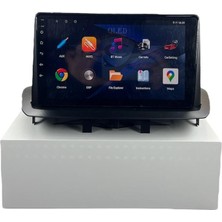 Cadence D13 Yeni Seri Işlemcili Fluence Oem Multimedya