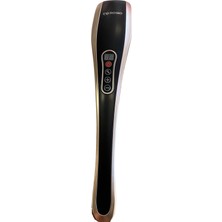 Rosio Vücut Masaj Aleti Body Massager