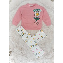 Nisa Happy Taytlı Takım