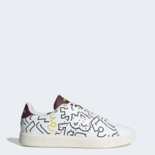 Adidas Sportswear IH8002 Advantage 2.0 Shoes