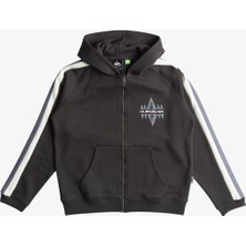 Quiksilver EQBFT03895-12814 Grayling Hz Erkek Çocuk Jackets