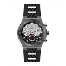 Reward A145002 Erkek Kol Saati