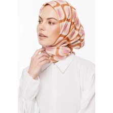Mooncorn Batik Eşarp Koleksiyonu Color Box