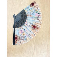 - Beyaz Şık Hediyelik Yepaze