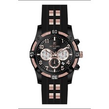 Reward A144995 Erkek Kol Saati