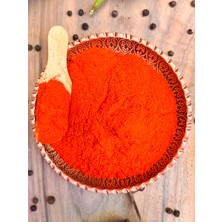 Flavourbest Gastronomy City27 Toz Biber Tatlı Biber Gurme Serisi
