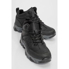 Ccway Kaydırmaz Trekking Bot