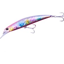 Duo Spearhead Ryuki 95S Sw AJA0035 Rainbow Rb