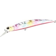 Duo Spearhead Ryuki 95S Sw AJA0035 Rainbow Rb