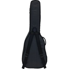 Ritter Davos Rgd2-C-Ant Klasik Gitar Kılıfı