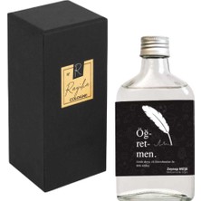 Rayiha Öğretmenler Günü  Rayiha Kolonya 200 ml