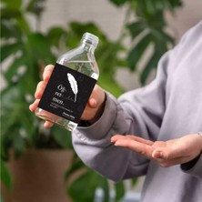 Rayiha Öğretmenler Günü  Rayiha Kolonya 200 ml