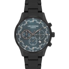 Lee Cooper LC07653.690 Erkek Kol Saati