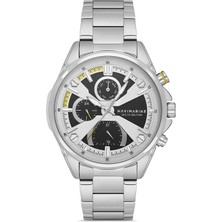 Navimarine NM183-02 Erkek Kol Saati