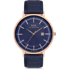 Romanson GR.1.AG1320.06 Erkek Kol Saati