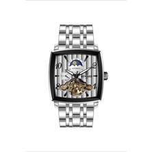 Reward A143491 Otomatik Erkek Kol Saati