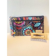 - 2'li Hediye Seti Hediye Kutusu Ile Beraber