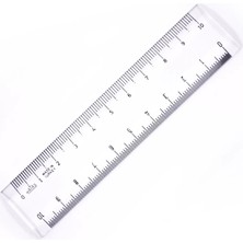 Hatas Cep Desimetresi 10 cm 0240