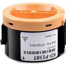 Tex-İnvest Epson Workforce AL-MX200DTN Muadil Toner,