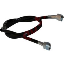 Erpilsan Kanuni Windy S125 Uyumlu Km Teli Ith-Erpilsan Elektronik