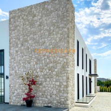 Stonewrap Kültür Taşı Dekoratif Taş Atlas İnci Kültür Taşı (1m2)