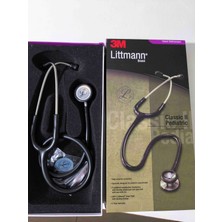 Littmann Littman Pediyatri