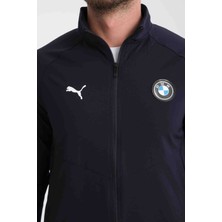 Puma Bmw Özel Seri Eşofman Takımı