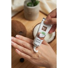 Thera Style Hindistan Cevizi El ve Vücut Kremi Hand And Body Cream 30 ml