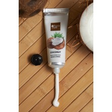 Thera Style Hindistan Cevizi El ve Vücut Kremi Hand And Body Cream 30 ml